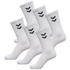 Hummel kojinės (3 poros)