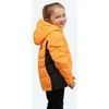 Icepeak Lille Junior striukė