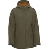 Icepeak parka striukė