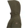 Icepeak parka striukė