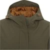 Icepeak parka striukė