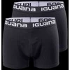 Iguana trumpikės