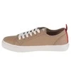 Lee Cooper bateliai