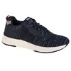 Lee Cooper bateliai