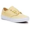 Vans bateliai
