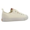 Lee Cooper bateliai