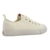 Lee Cooper bateliai