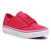 Vans bateliai