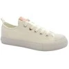 Lee Cooper bateliai