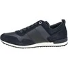 Tommy Hilfiger bateliai