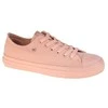 Lee Cooper bateliai