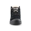 Palladium bateliai