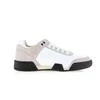 K- Swiss bateliai