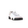 K- Swiss bateliai