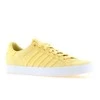K- Swiss bateliai