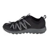 Merrell bateliai