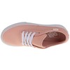 Vans bateliai