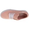 Vans bateliai