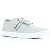 K- Swiss bateliai