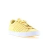 K- Swiss bateliai