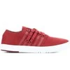 K- Swiss bateliai