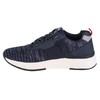 Lee Cooper bateliai