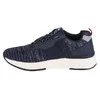 Lee Cooper bateliai