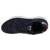 Lee Cooper bateliai