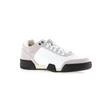 K- Swiss bateliai