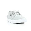 K- Swiss bateliai