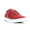 K- Swiss bateliai