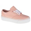 Vans bateliai