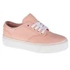 Vans bateliai