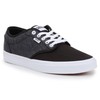 Vans bateliai