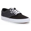 Vans bateliai