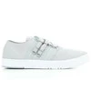 K- Swiss bateliai