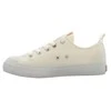 Lee Cooper bateliai