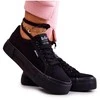 Lee Cooper bateliai