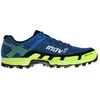 Inov-8 bateliai