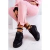 Lee Cooper bateliai