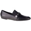 Calvin Klein Calvin Kein bateliai