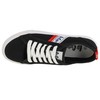 Lee Cooper bateliai