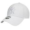 New Era kepurė