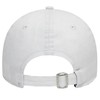 New Era kepurė
