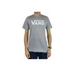 Vans marškinėliai