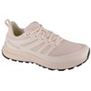 Inov-8 bateliai