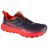 Inov-8 bateliai