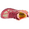 Inov-8 bateliai
