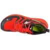 Inov-8 bateliai