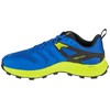 Inov-8 bateliai